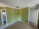 1800 Portlock Rd - Photo 7
