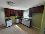 1800 Portlock Rd - Photo 8