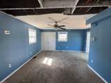1800 Portlock Rd - Photo 9