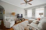 1323 Colonial Ave - Photo 1