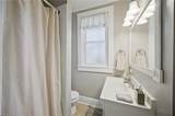 1323 Colonial Ave - Photo 10