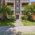 1323 Colonial Ave - Photo 2