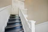 1323 Colonial Ave - Photo 3