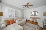 1323 Colonial Ave - Photo 4