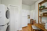1323 Colonial Ave - Photo 6