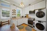 1323 Colonial Ave - Photo 7