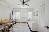 1323 Colonial Ave - Photo 8
