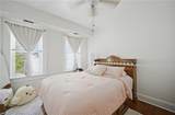 1323 Colonial Ave - Photo 9