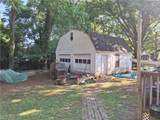 204 Nina Ct - Photo 2