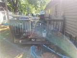 204 Nina Ct - Photo 3