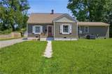 23 Clover St - Photo 1