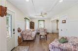 23 Clover St - Photo 10