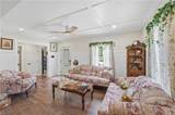 23 Clover St - Photo 12