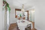 23 Clover St - Photo 13