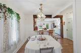 23 Clover St - Photo 14