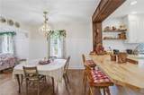23 Clover St - Photo 15