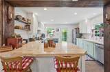 23 Clover St - Photo 16