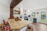 23 Clover St - Photo 17