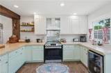 23 Clover St - Photo 18