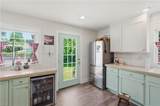 23 Clover St - Photo 19