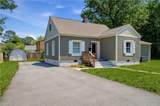 23 Clover St - Photo 2