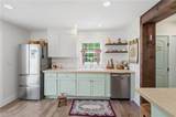 23 Clover St - Photo 20