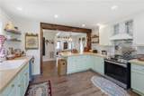 23 Clover St - Photo 21