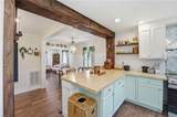 23 Clover St - Photo 22