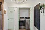 23 Clover St - Photo 23