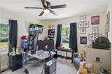 23 Clover St - Photo 24