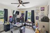 23 Clover St - Photo 25