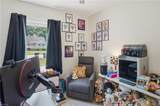 23 Clover St - Photo 26