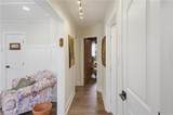 23 Clover St - Photo 27