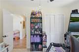 23 Clover St - Photo 28