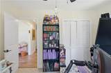 23 Clover St - Photo 29
