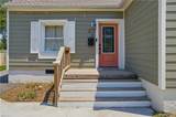 23 Clover St - Photo 3