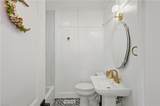 23 Clover St - Photo 30