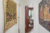 23 Clover St - Photo 31
