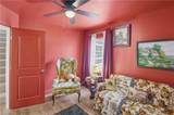 23 Clover St - Photo 32