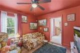 23 Clover St - Photo 33