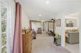 23 Clover St - Photo 34