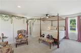 23 Clover St - Photo 35