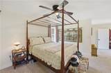 23 Clover St - Photo 36