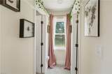 23 Clover St - Photo 37