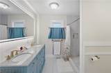 23 Clover St - Photo 38