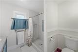 23 Clover St - Photo 39