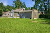 23 Clover St - Photo 4