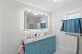23 Clover St - Photo 40