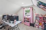 23 Clover St - Photo 41