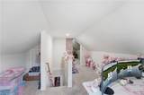 23 Clover St - Photo 42